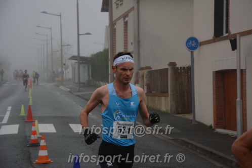 La Fleuryssoise2025/FLEURY2025_04268.JPG